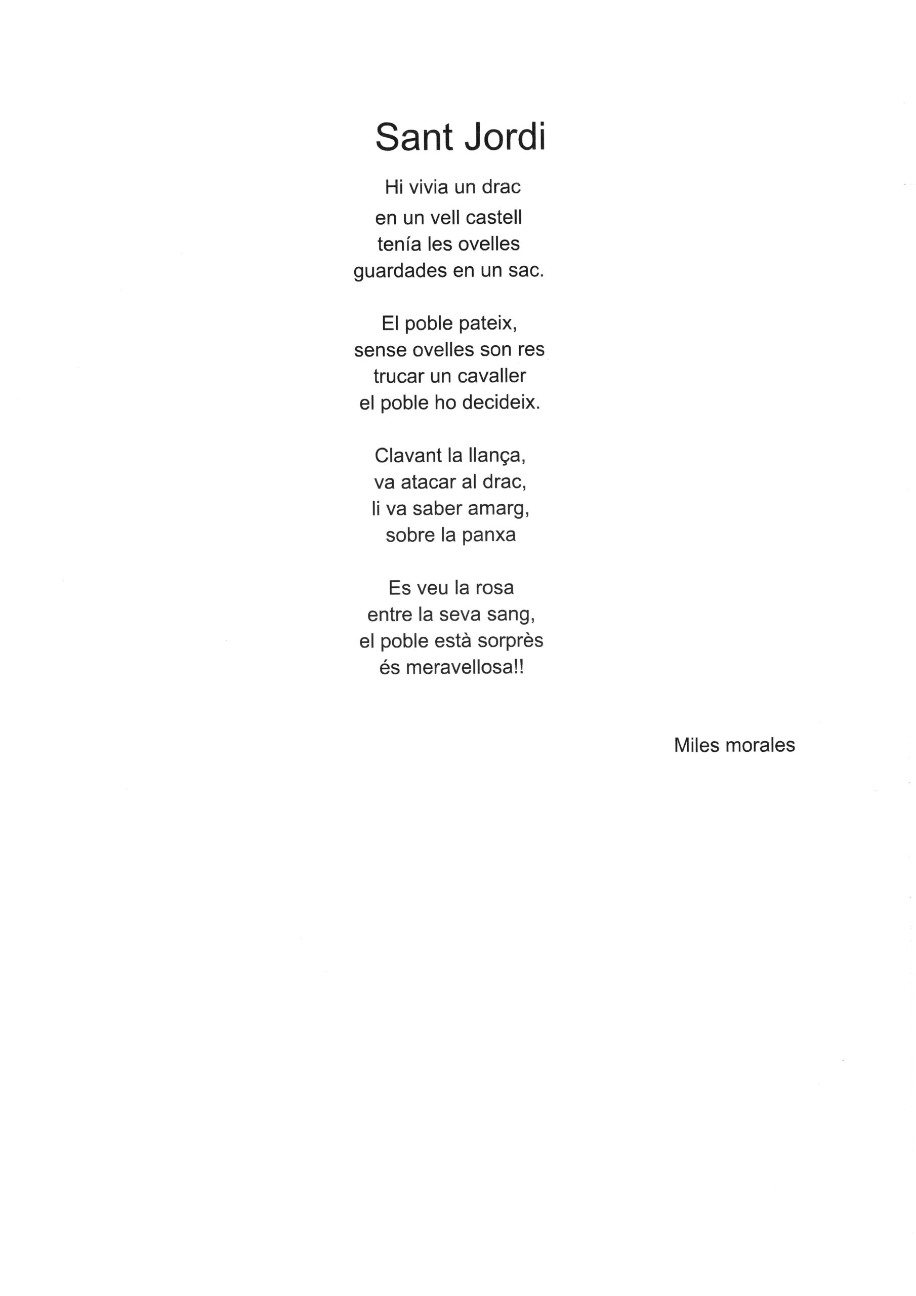 Escola El Bruc_20250411_143207_0022