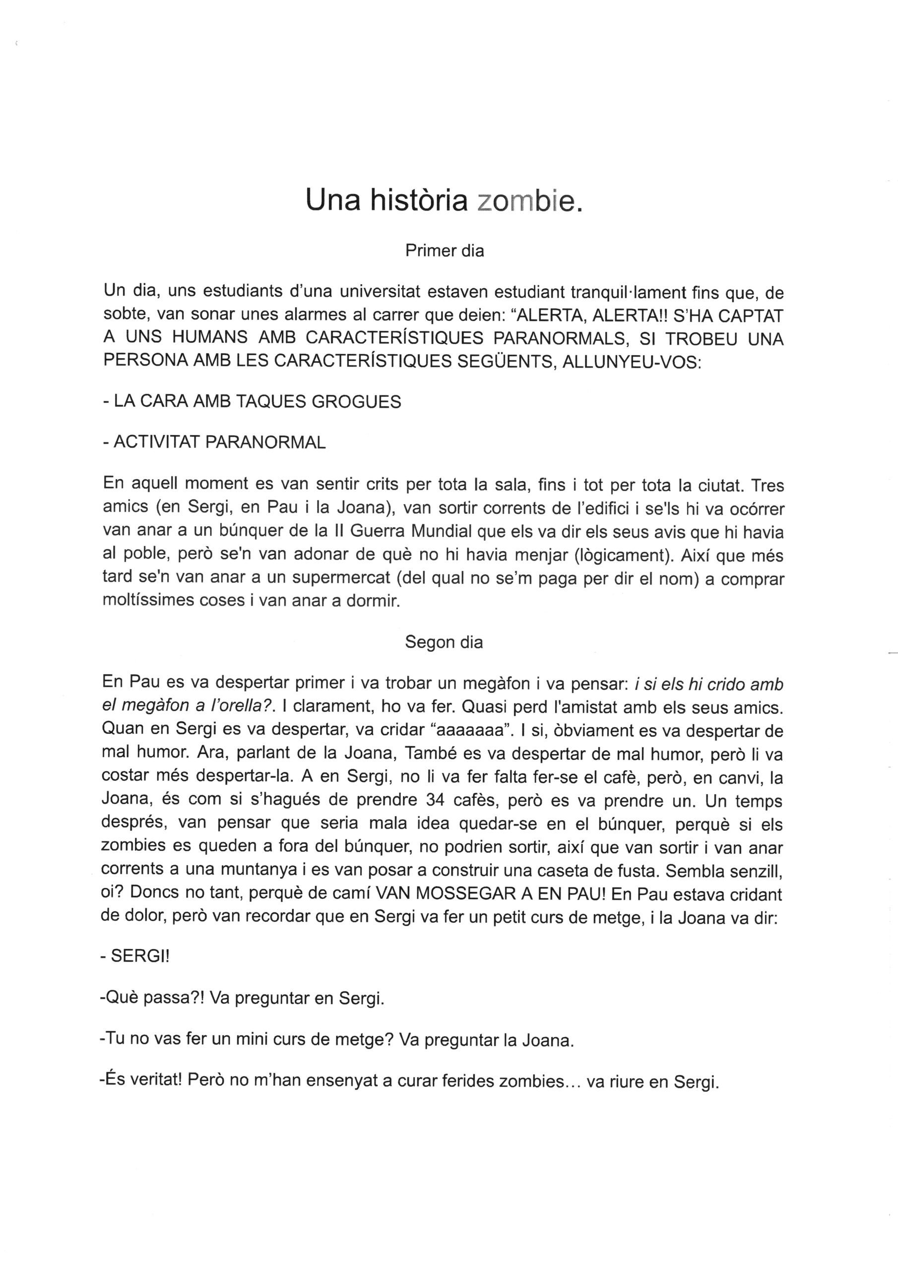 Escola El Bruc_20250411_143207_0023