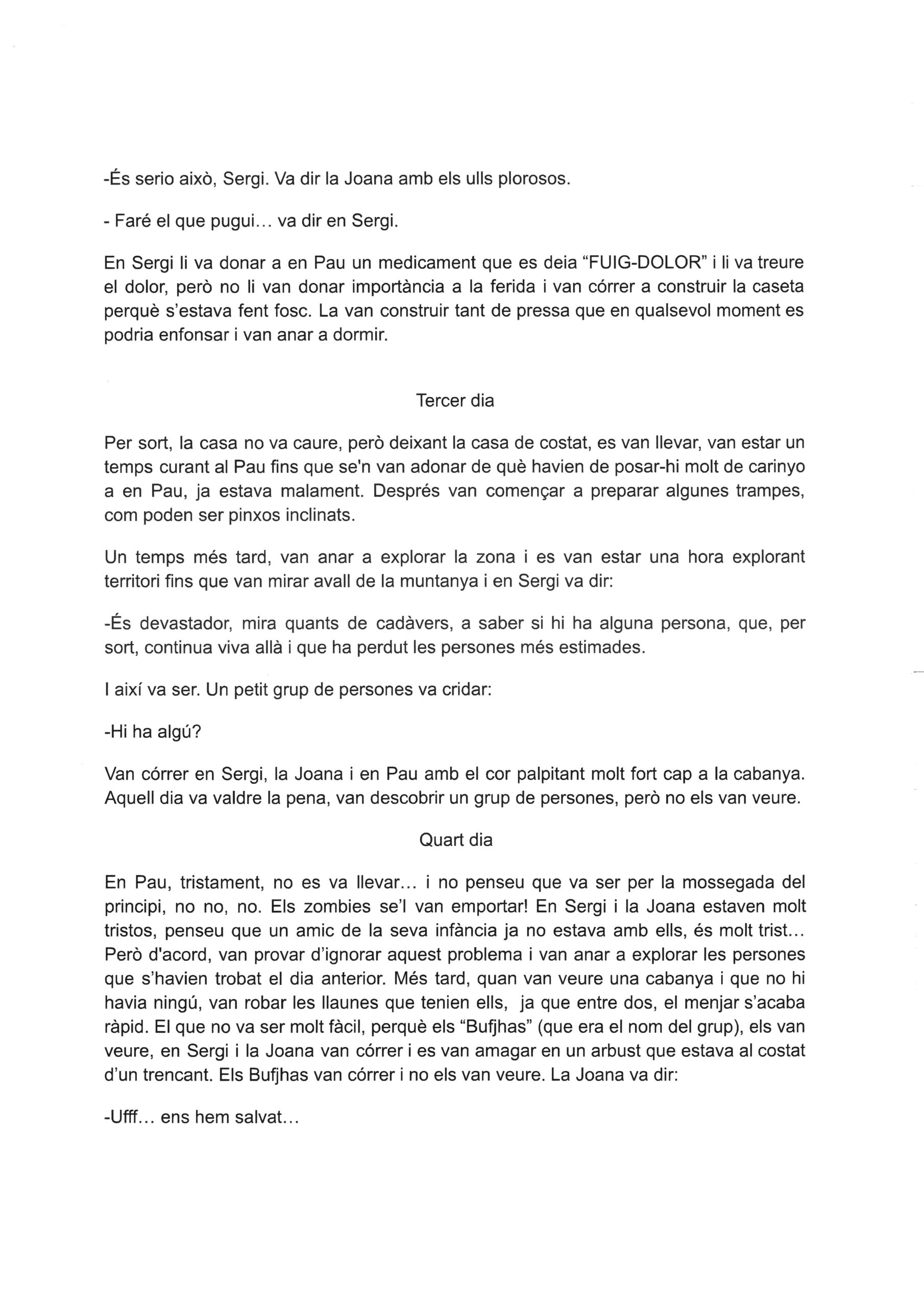 Escola El Bruc_20250411_143207_0024