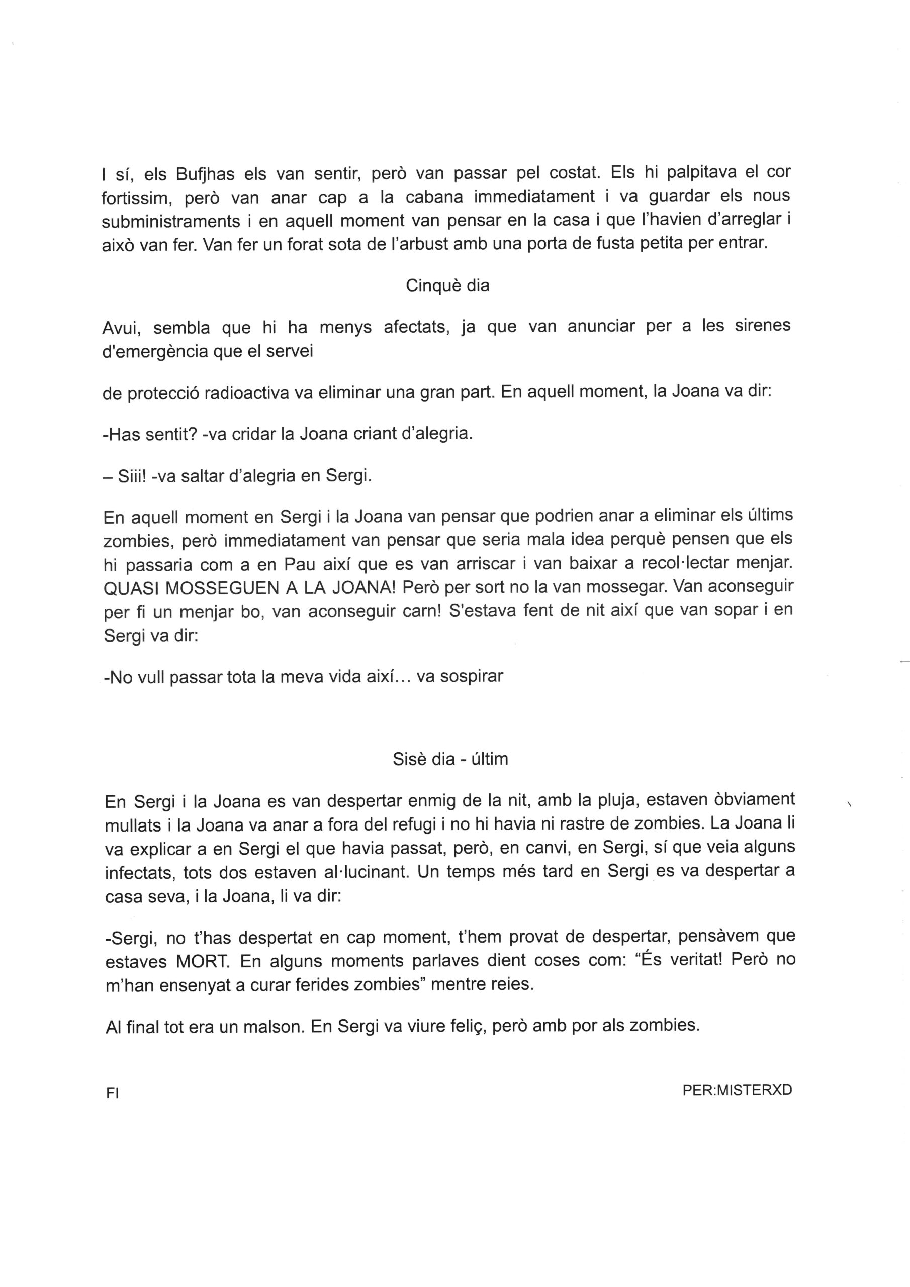 Escola El Bruc_20250411_143207_0025