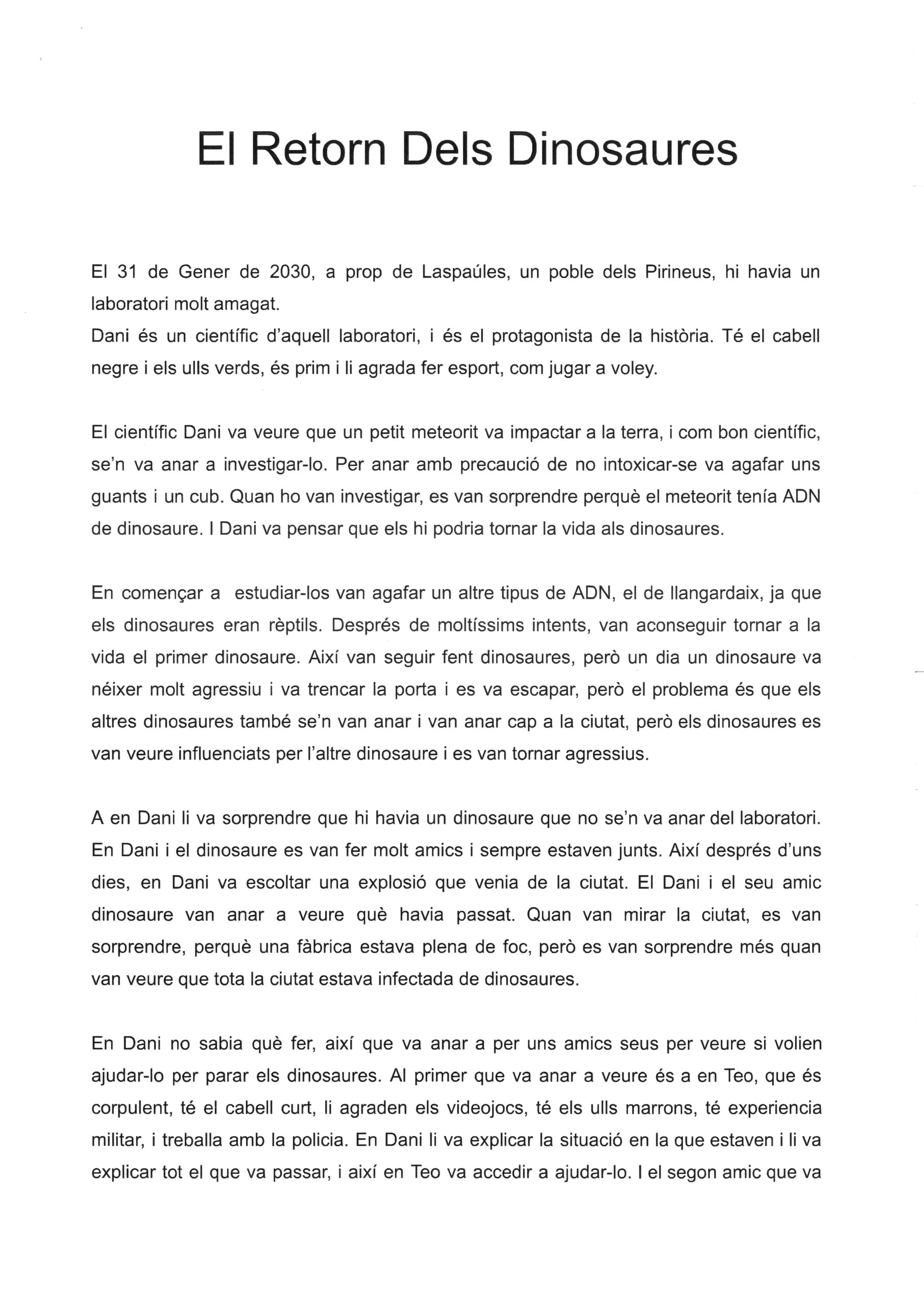 Escola El Bruc_20250411_143207_0026