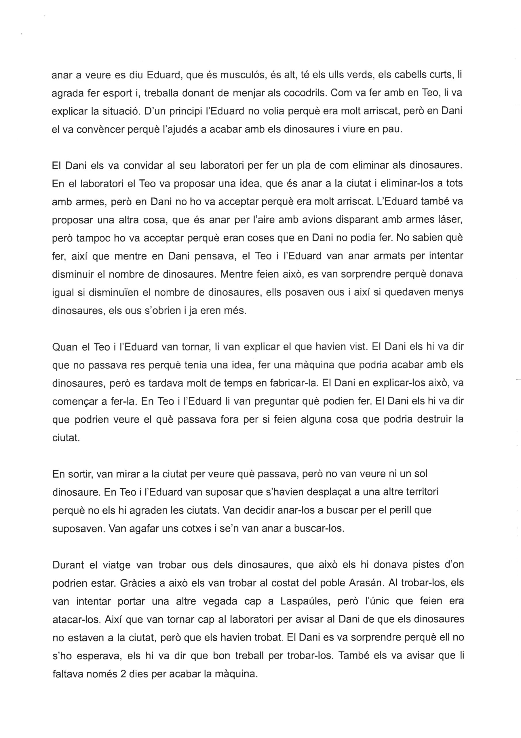 Escola El Bruc_20250411_143207_0027