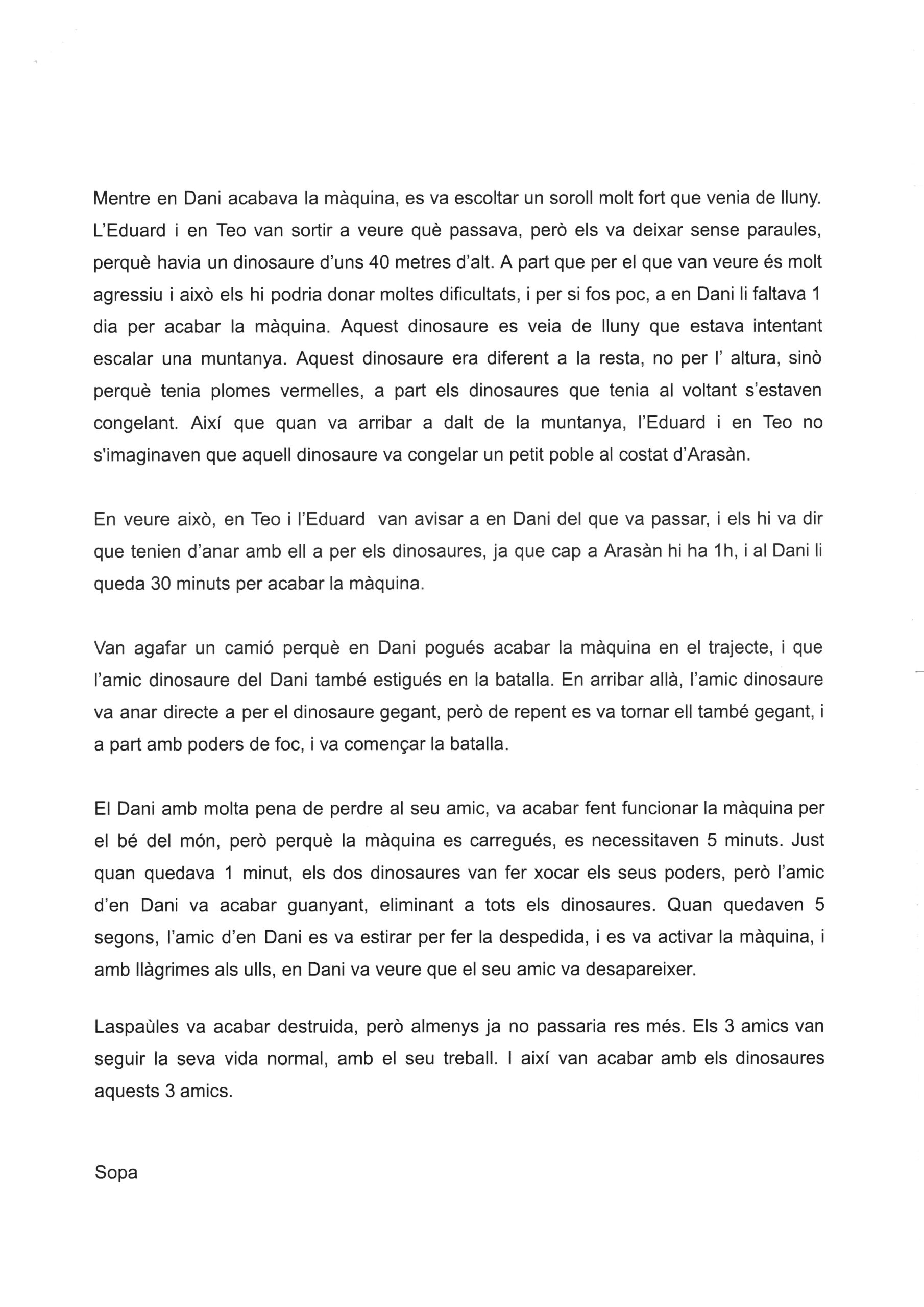 Escola El Bruc_20250411_143207_0028