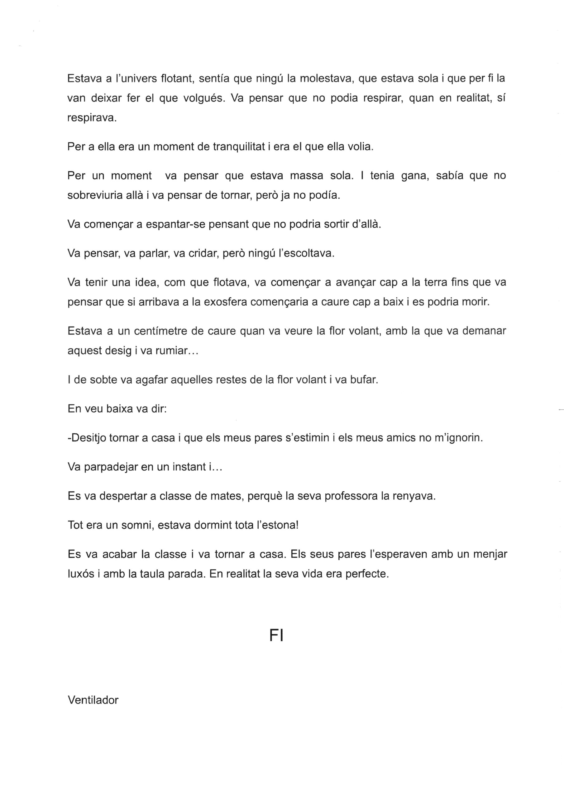 Escola El Bruc_20250411_143207_0030