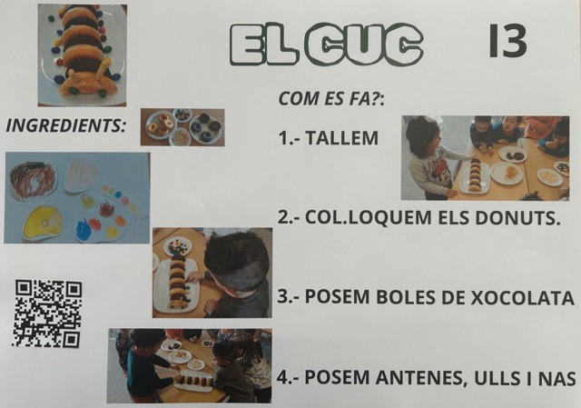 IMG_0390 en tamaño mediano