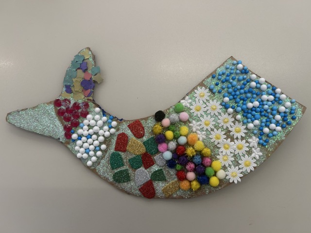 IMG_0392 en tamaño mediano