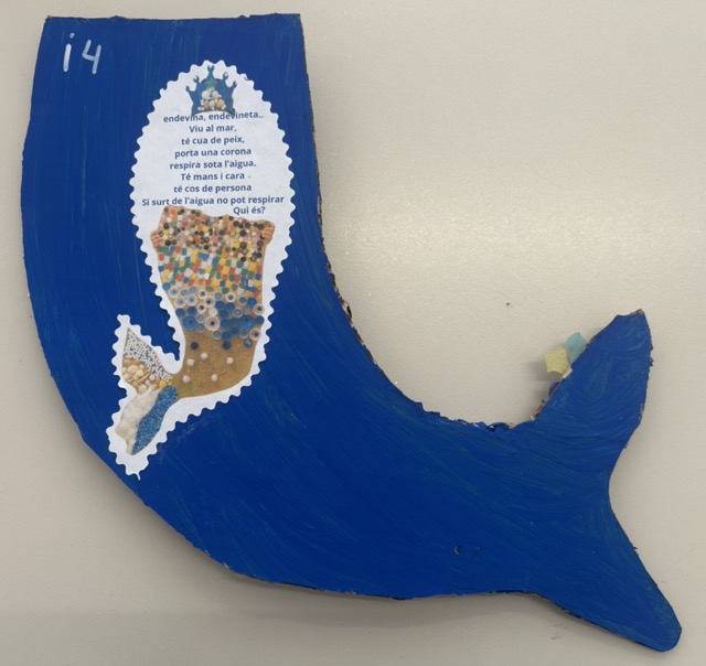 IMG_0393 en tamaño mediano