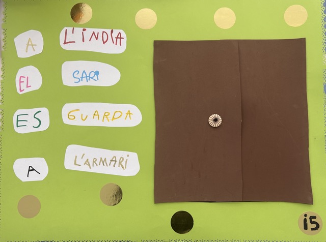 IMG_0394 en tamaño mediano