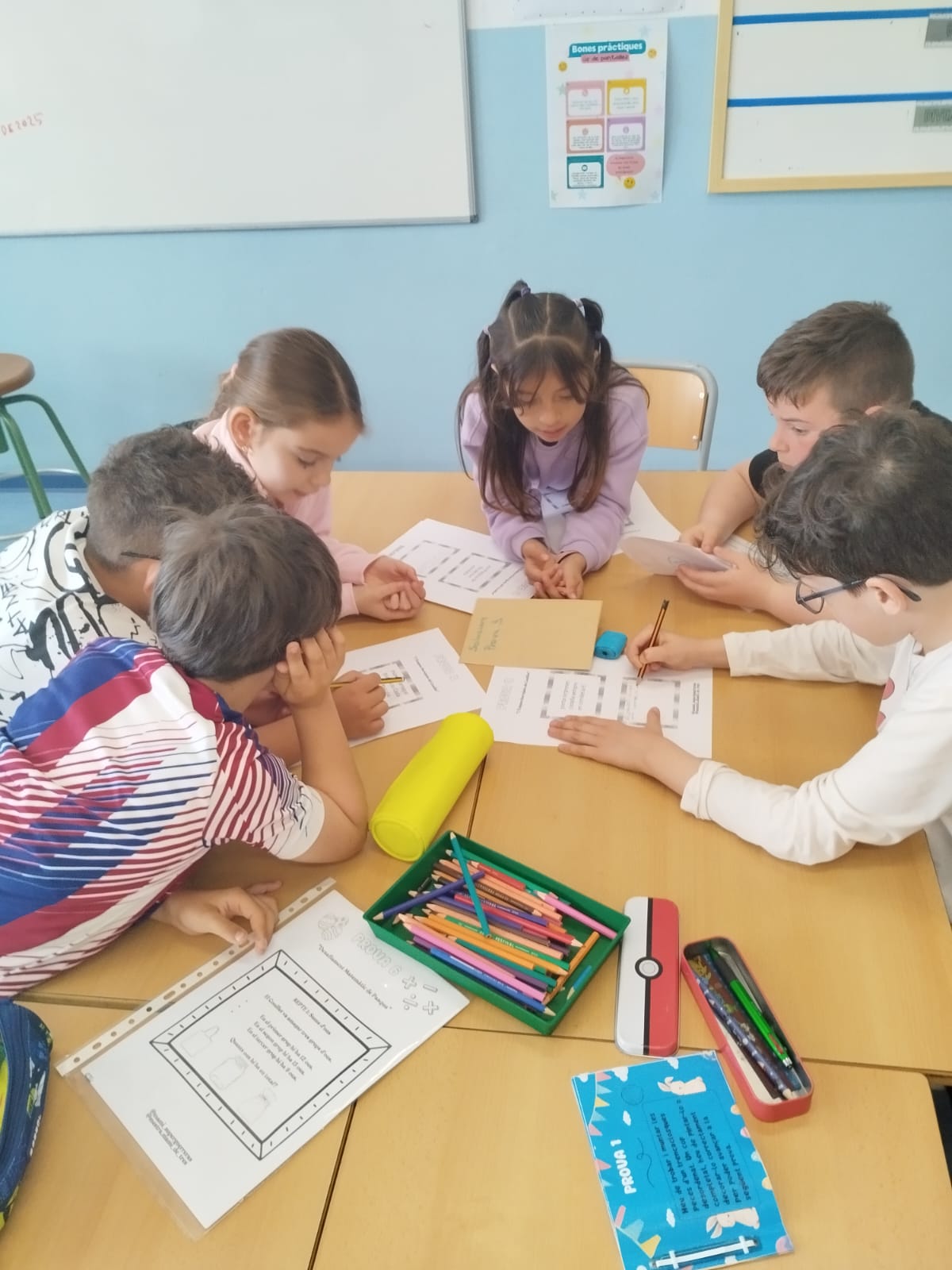 PHOTO-2025-04-11-13-33-52