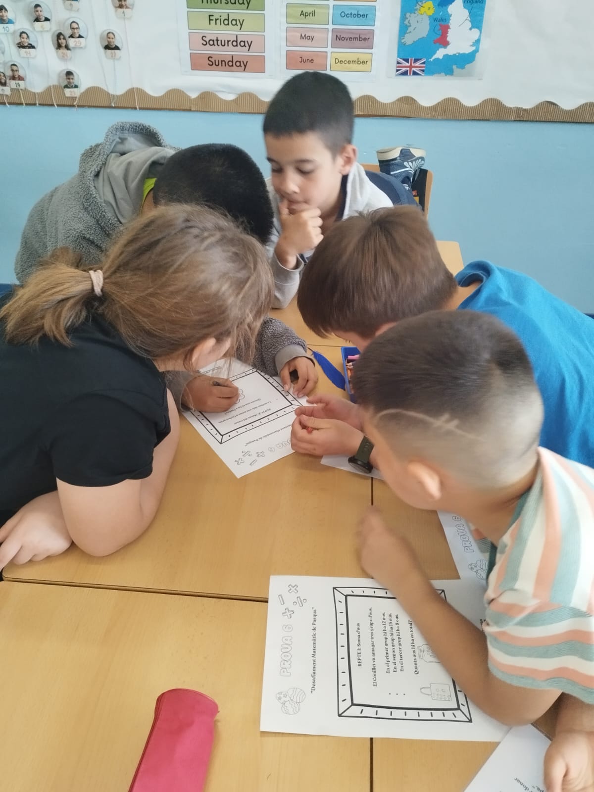 PHOTO-2025-04-11-13-33-56