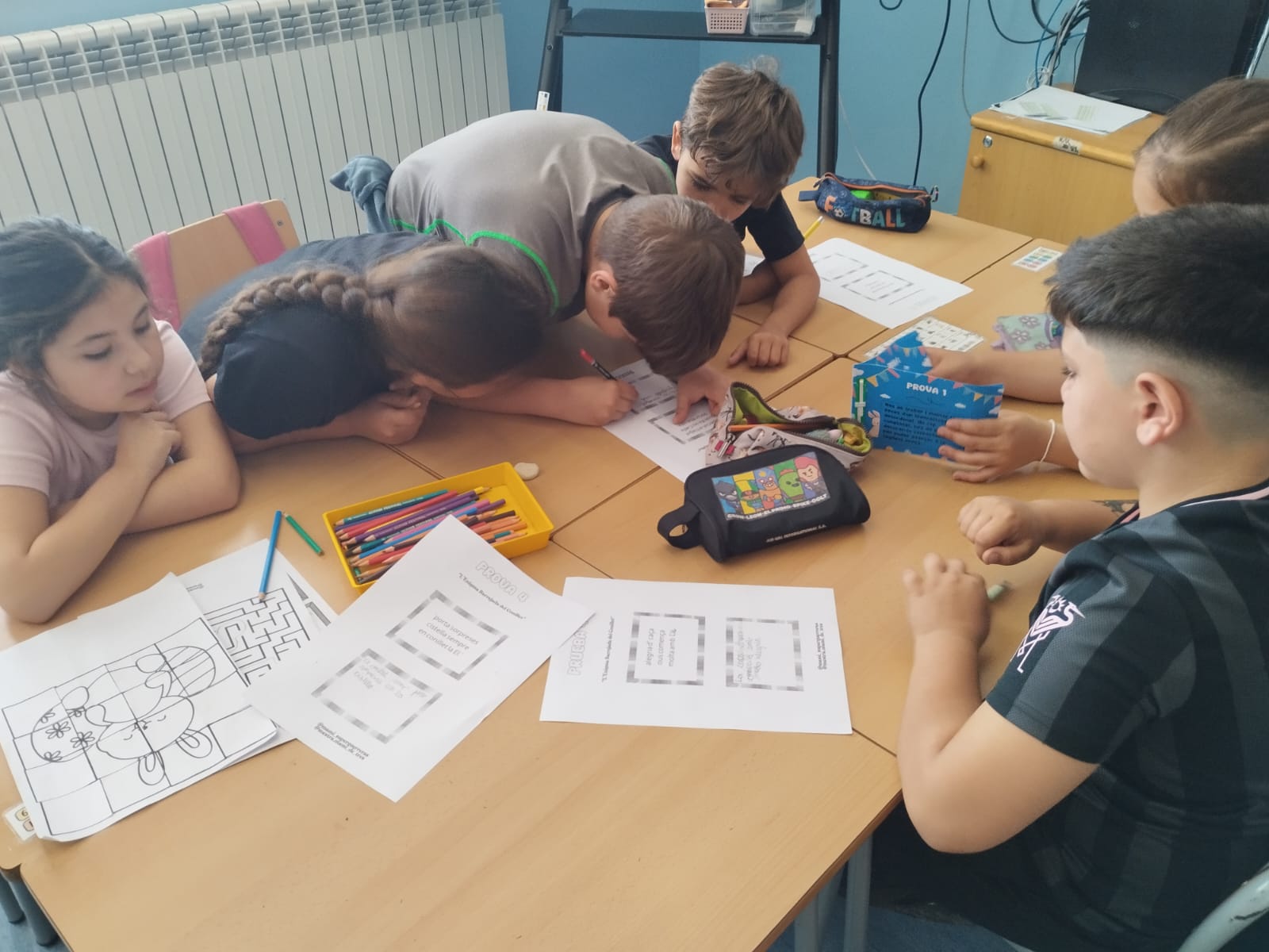 PHOTO-2025-04-11-13-33-57