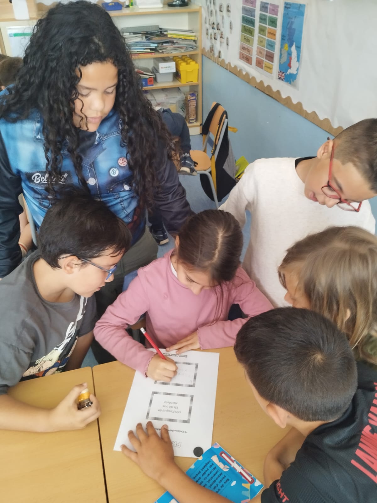 PHOTO-2025-04-11-13-33-58