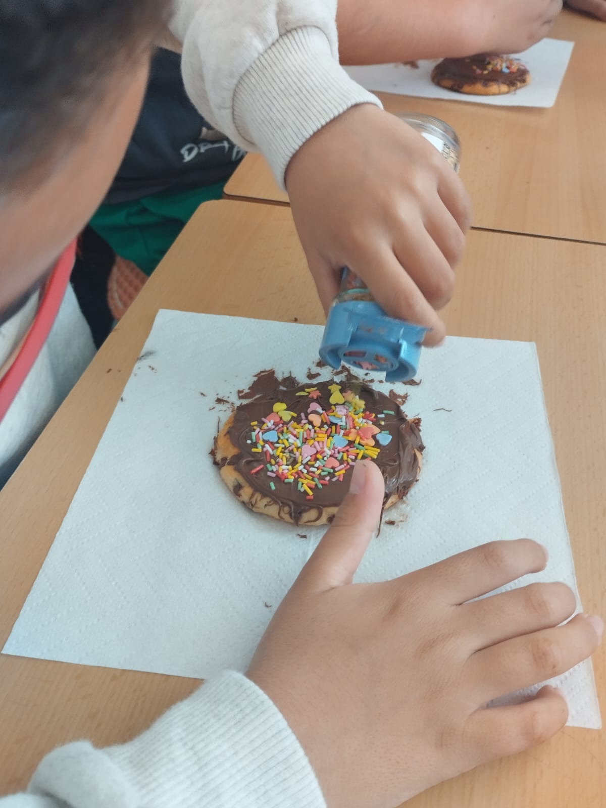 PHOTO-2025-04-11-13-34-00 2