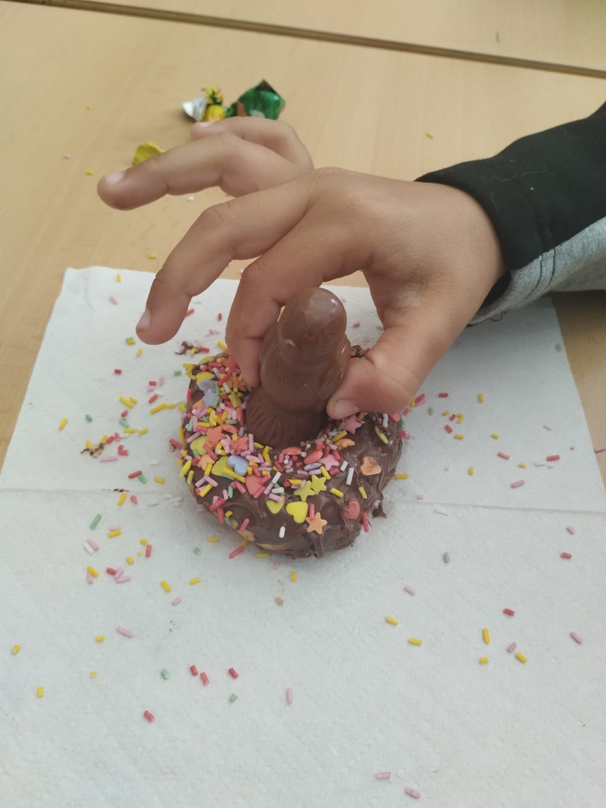 PHOTO-2025-04-11-13-34-00