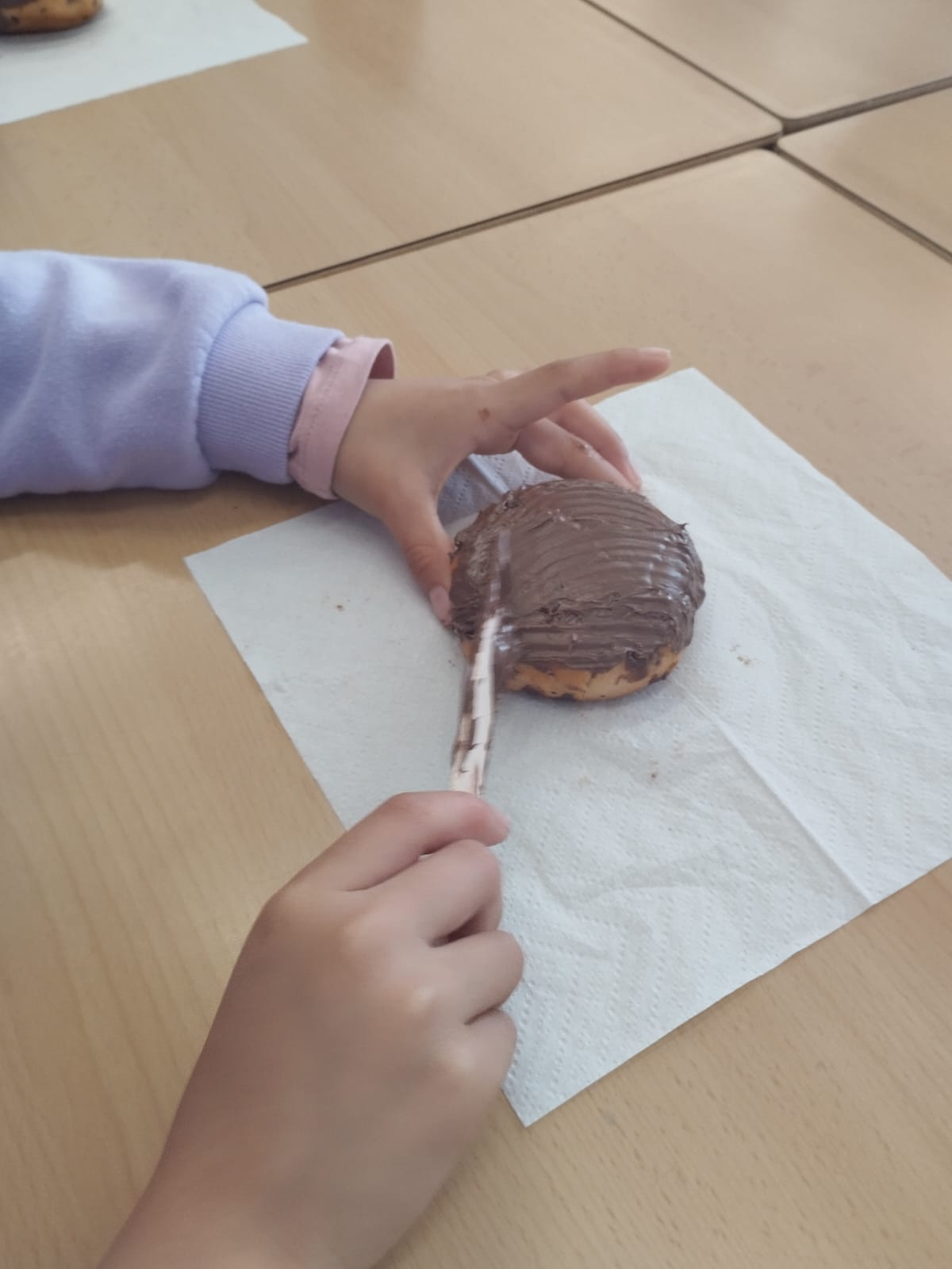 PHOTO-2025-04-11-13-34-01