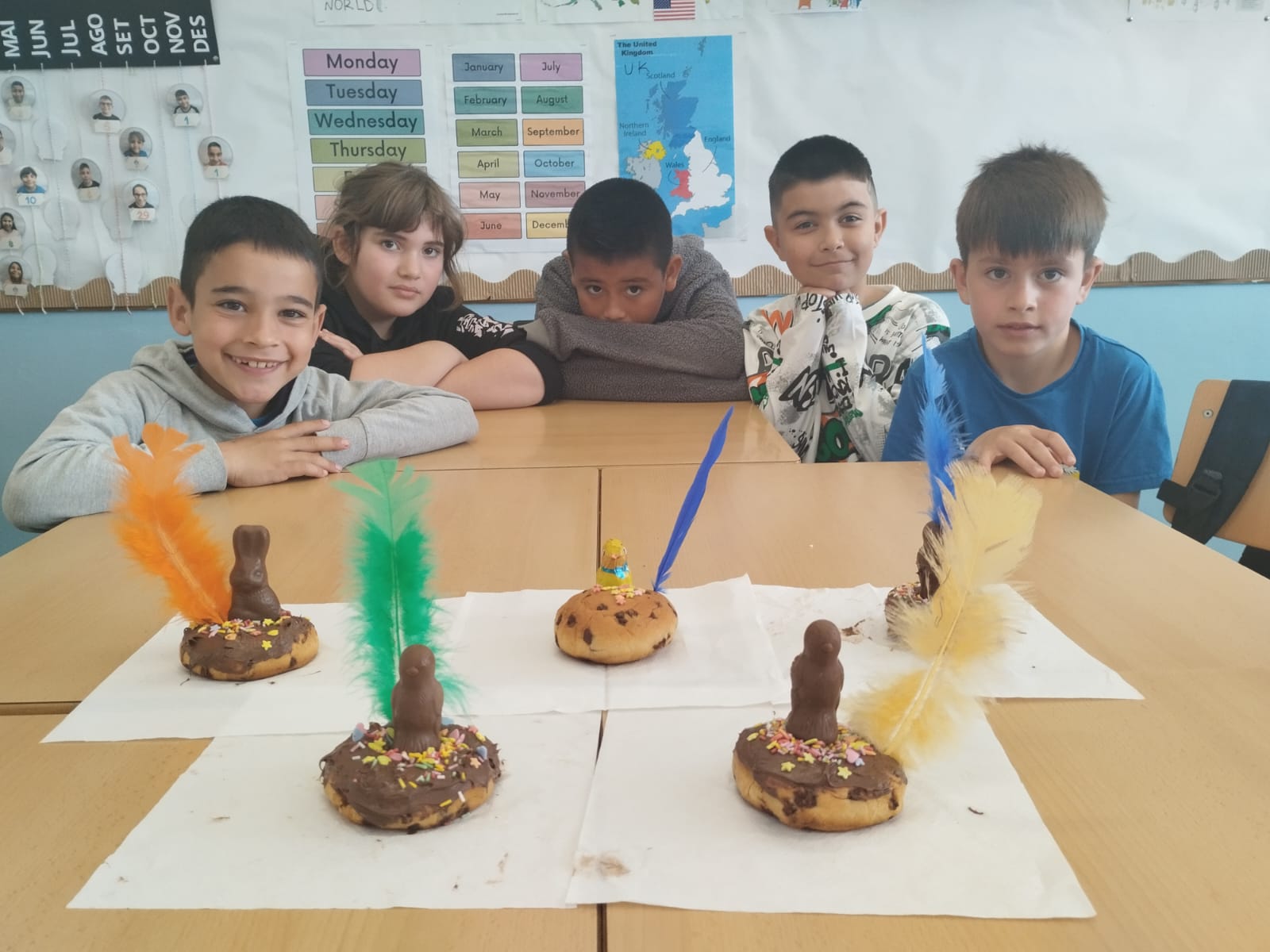 PHOTO-2025-04-11-13-34-36 2