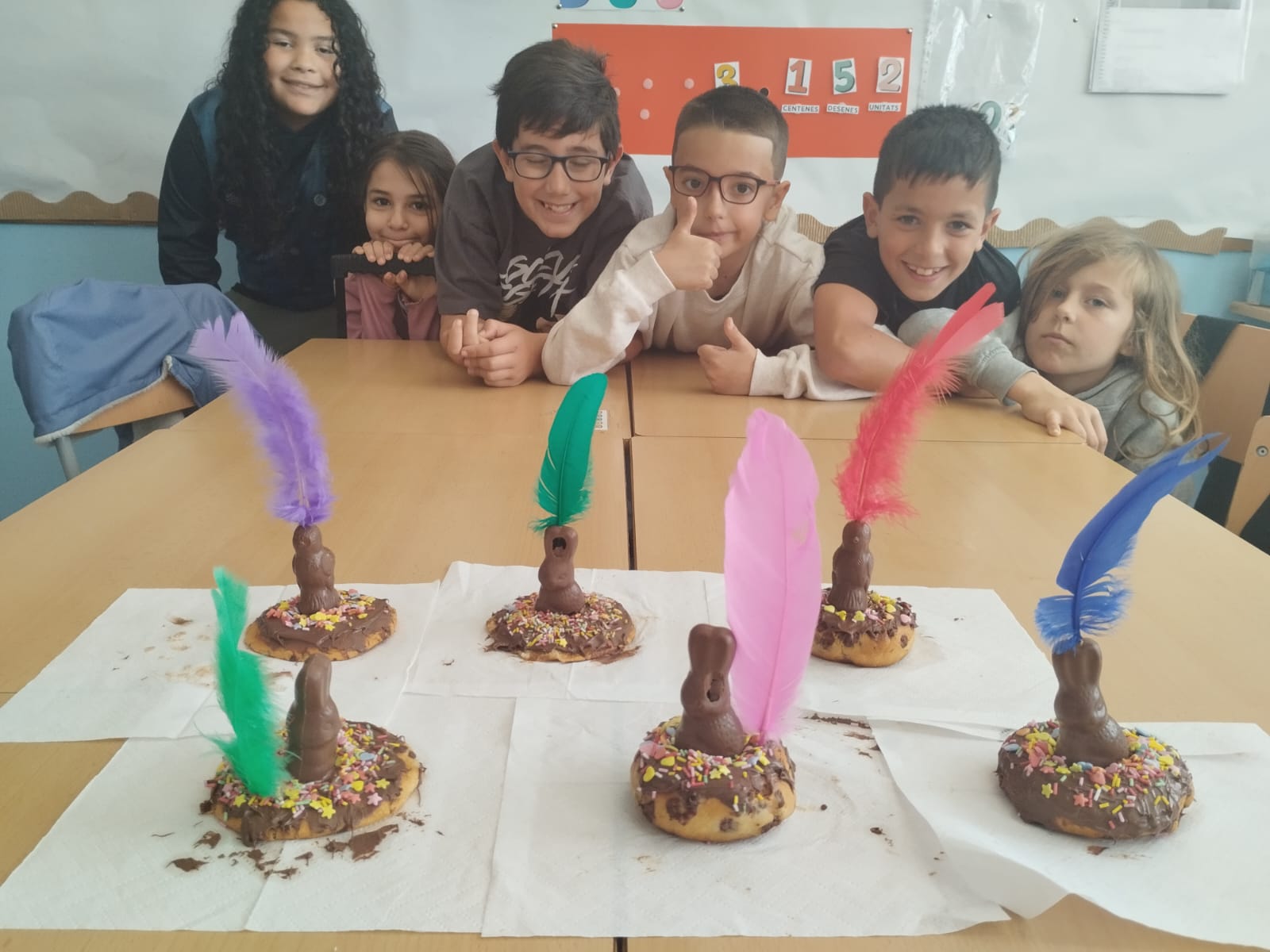 PHOTO-2025-04-11-13-34-36