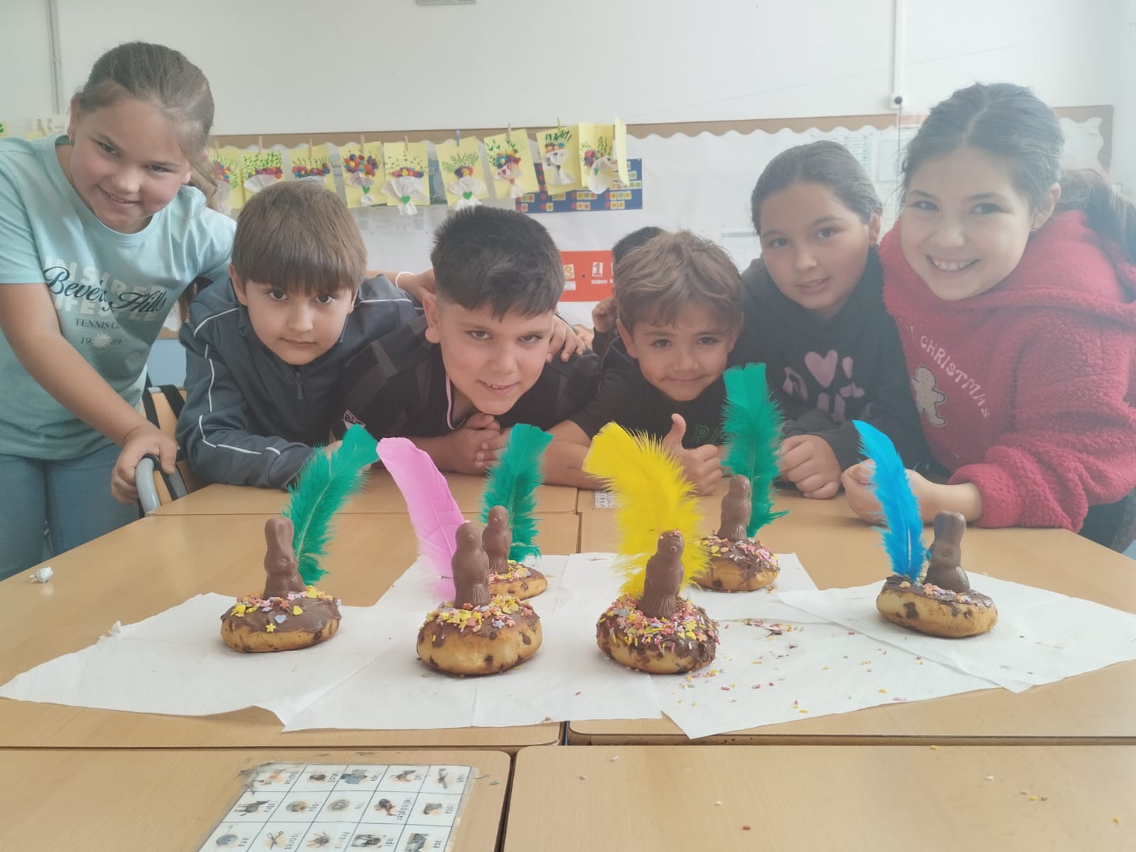 PHOTO-2025-04-11-13-34-37 2