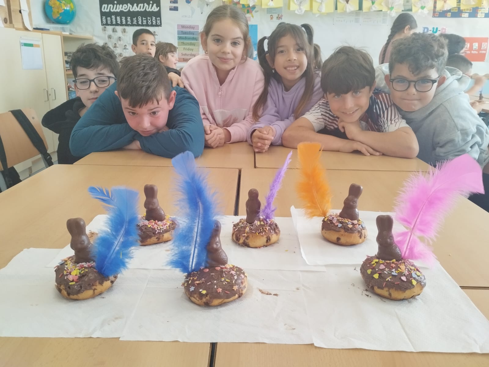 PHOTO-2025-04-11-13-34-37