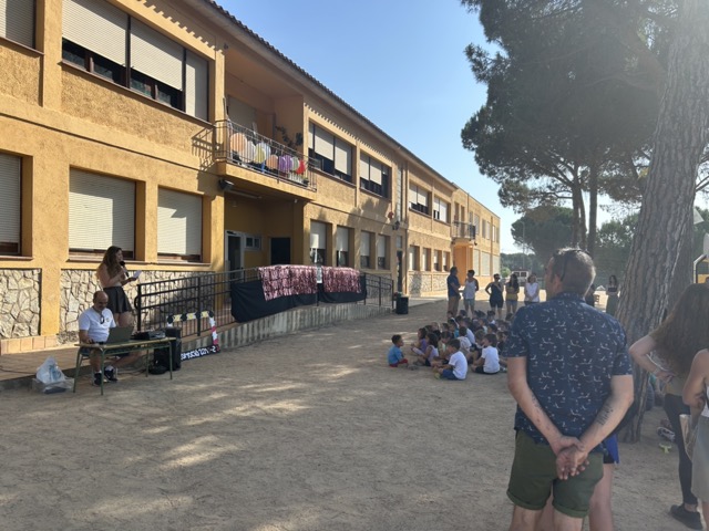 IMG_0870 en tamaño mediano