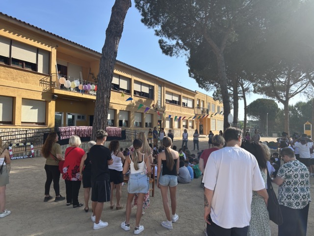 IMG_0871 en tamaño mediano