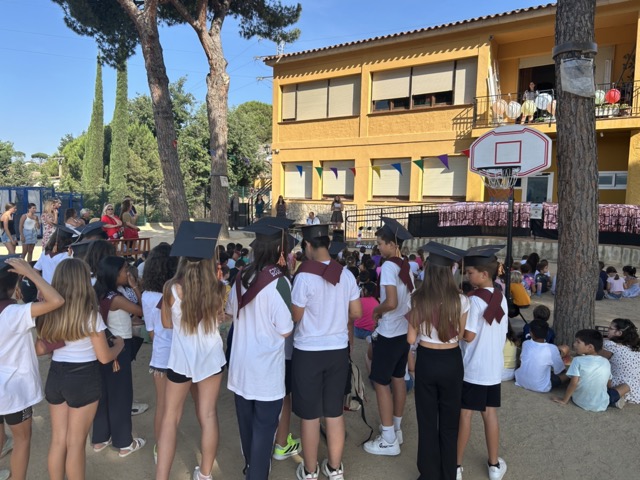 IMG_0872 en tamaño mediano