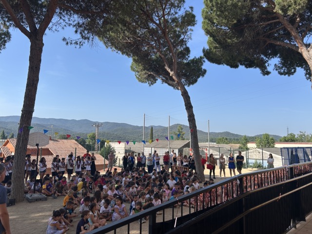 IMG_0874 en tamaño mediano