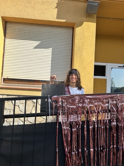 IMG_0878 en tamaño mediano