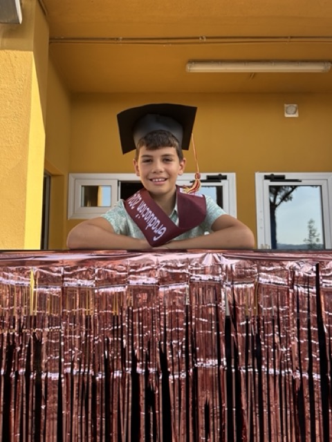 IMG_0879 en tamaño mediano