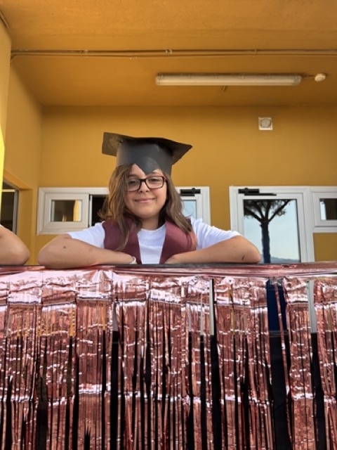 IMG_0880 en tamaño mediano