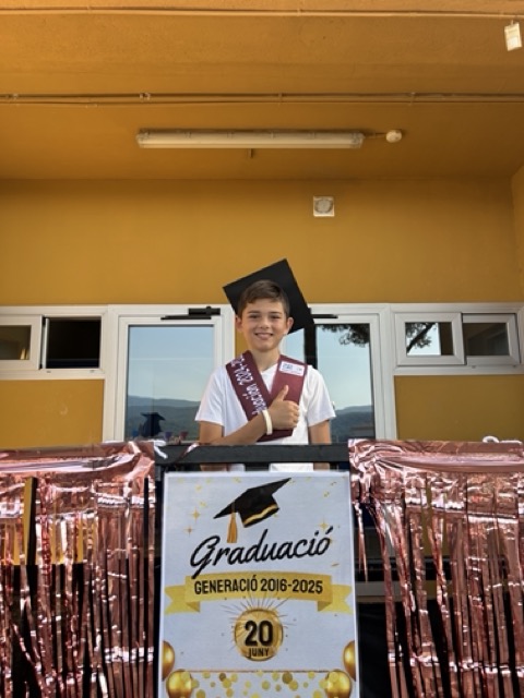 IMG_0881 en tamaño mediano