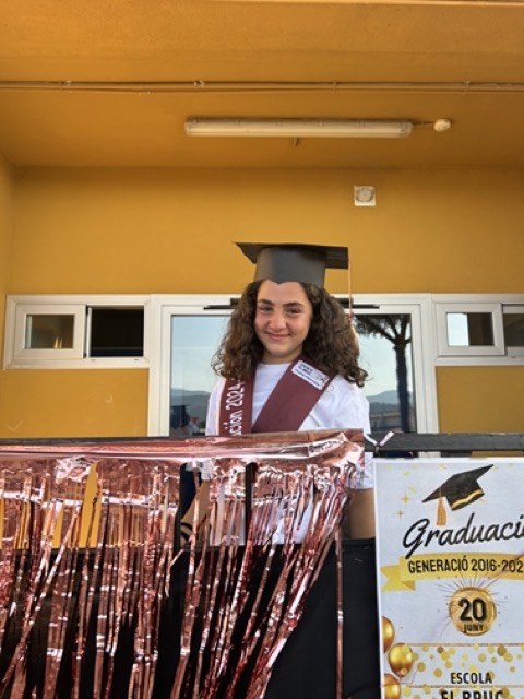 IMG_0882 en tamaño mediano