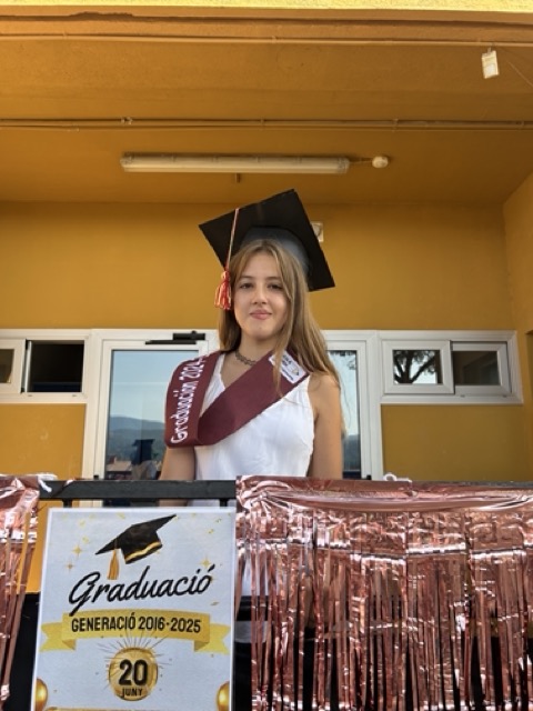 IMG_0883 en tamaño mediano