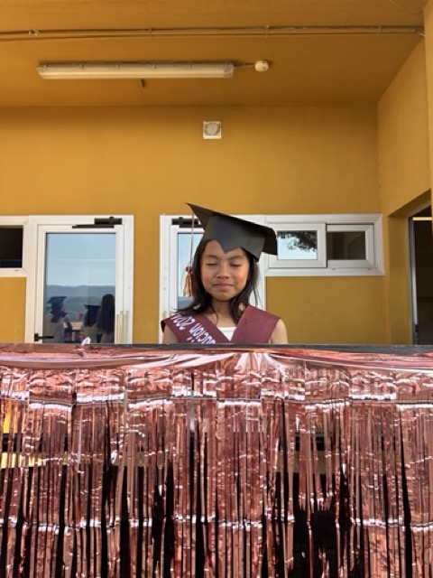 IMG_0884 en tamaño mediano