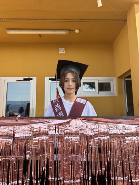 IMG_0885 en tamaño mediano