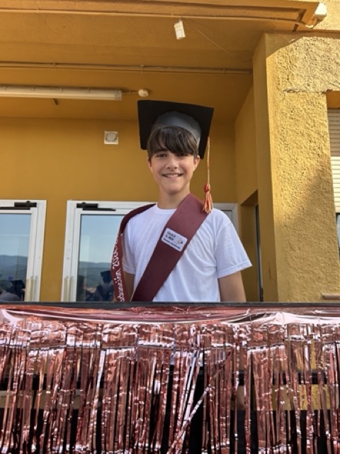 IMG_0886 en tamaño mediano