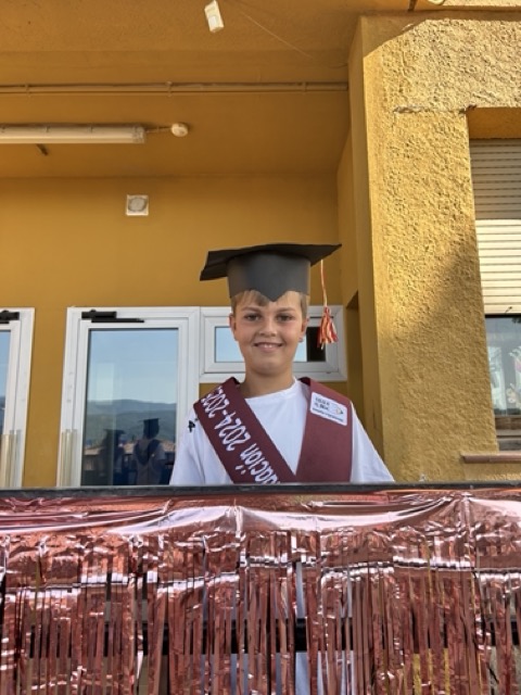 IMG_0887 en tamaño mediano