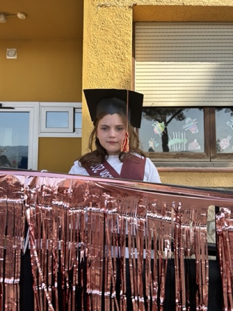 IMG_0889 en tamaño mediano