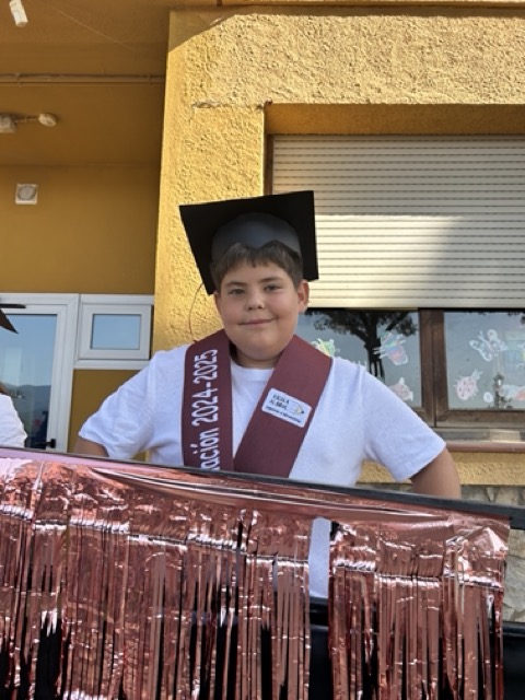 IMG_0890 en tamaño mediano