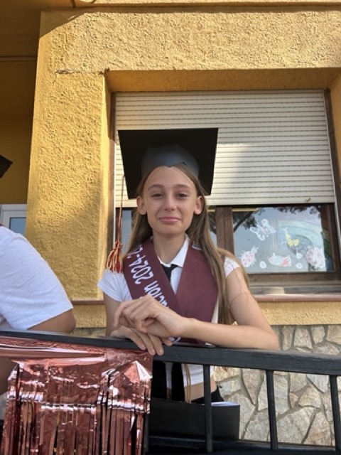 IMG_0891 en tamaño mediano