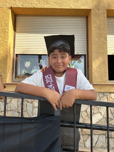 IMG_0893 en tamaño mediano