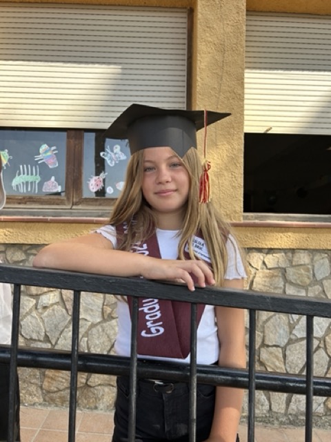 IMG_0894 en tamaño mediano