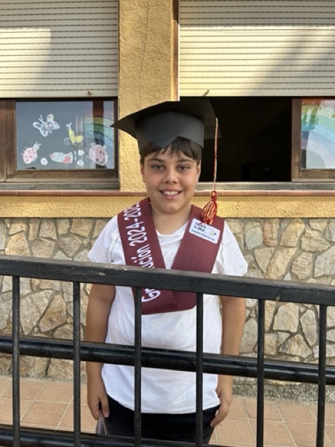 IMG_0895 en tamaño mediano