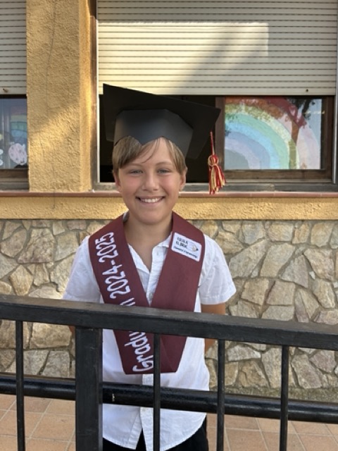 IMG_0896 en tamaño mediano