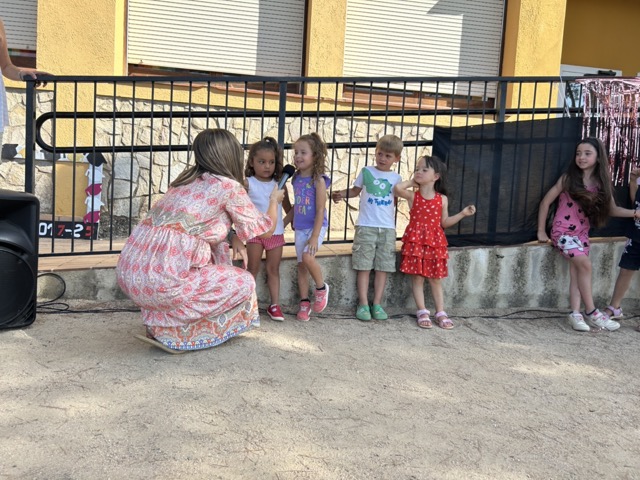 IMG_0897 en tamaño mediano