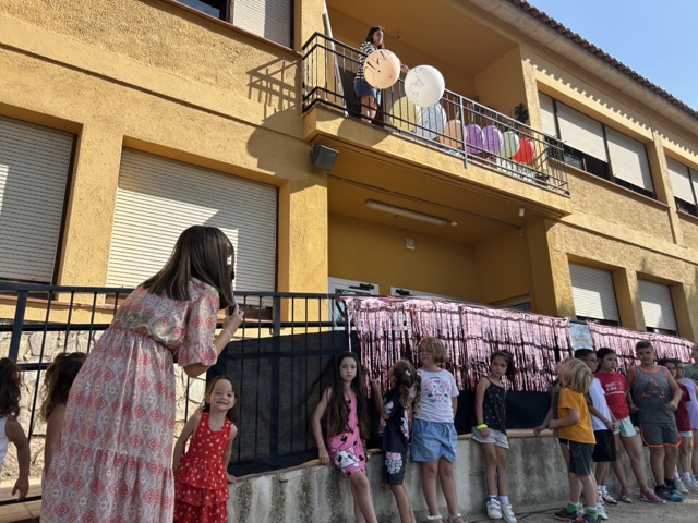 IMG_0899 en tamaño mediano