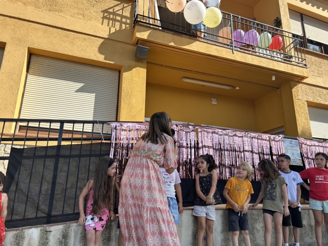 IMG_0900 en tamaño mediano