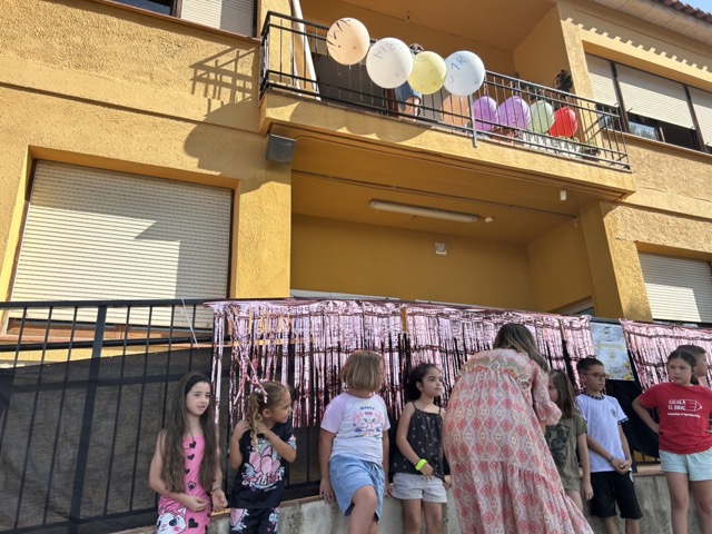 IMG_0901 en tamaño mediano