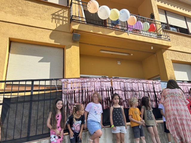 IMG_0902 en tamaño mediano