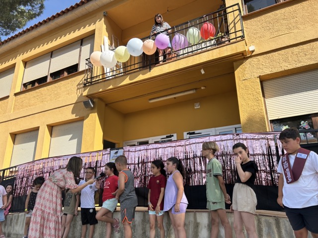 IMG_0903 en tamaño mediano